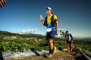 BIB: 9407
                            <button type="button" onclick="openModal(19122931)" class="btn btn-primary btn-sm float-right btn-popup" data-toggle="modal" data-target=".modal-high-quality">
                        <i class="fas fa-shopping-cart"></i> Add to Cart
                    </button>
                                            <button type="button" onclick="isThisMe(19122931, true)" class="btn btn-success btn-sm float-right btn-popup btn-isme hidden" data-toggle="tooltip" data-placement="bottom" title="นี่คือรูปของคุณใช่ไหม คลิกที่นี่เพื่อเอาเข้าอัลบั้ม">
                        <i class="fas fa-plus"></i> Add to album
                    </button>
                    <button type="button" onclick="isThisMe(19122931, false)" class="btn btn-warning btn-sm float-right btn-popup btn-isnotme hidden">
                        <i class="fas fa-ban"></i> Remove from album
                    </button>